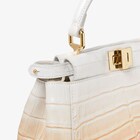 Peekaboo Mini