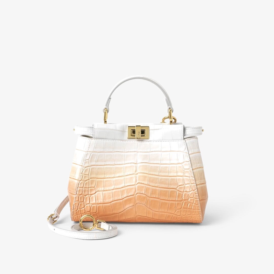 Peekaboo Mini