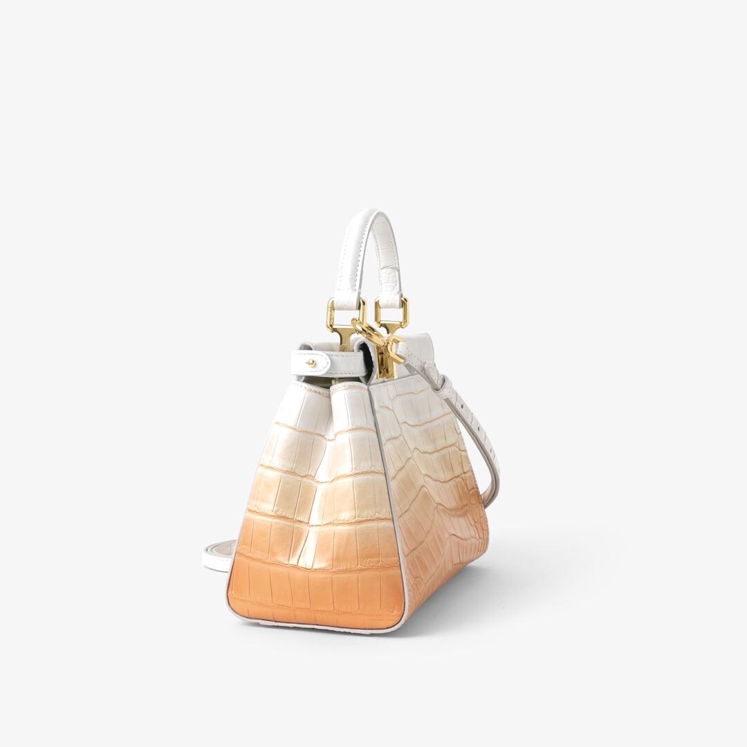 Peekaboo Mini