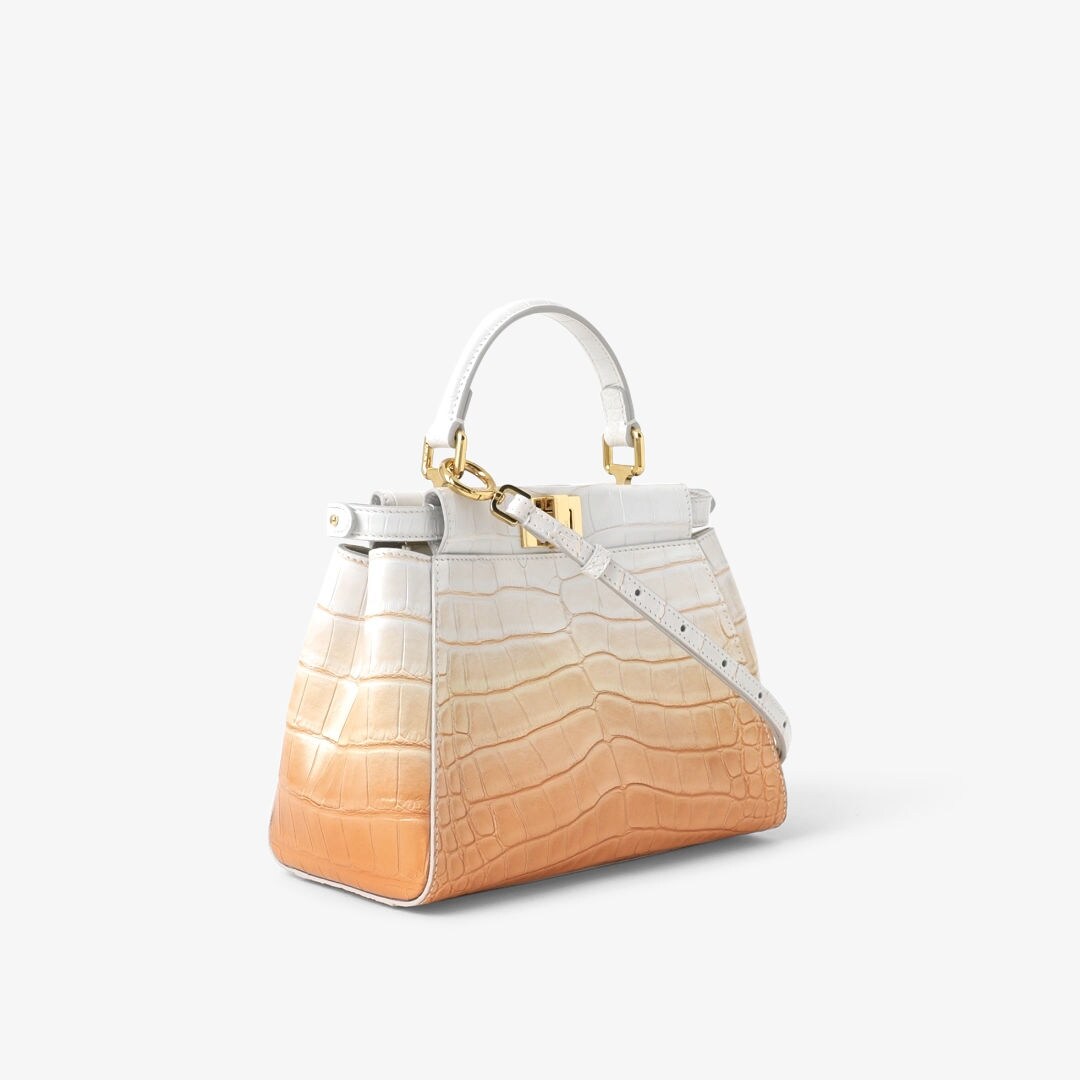 Peekaboo Mini