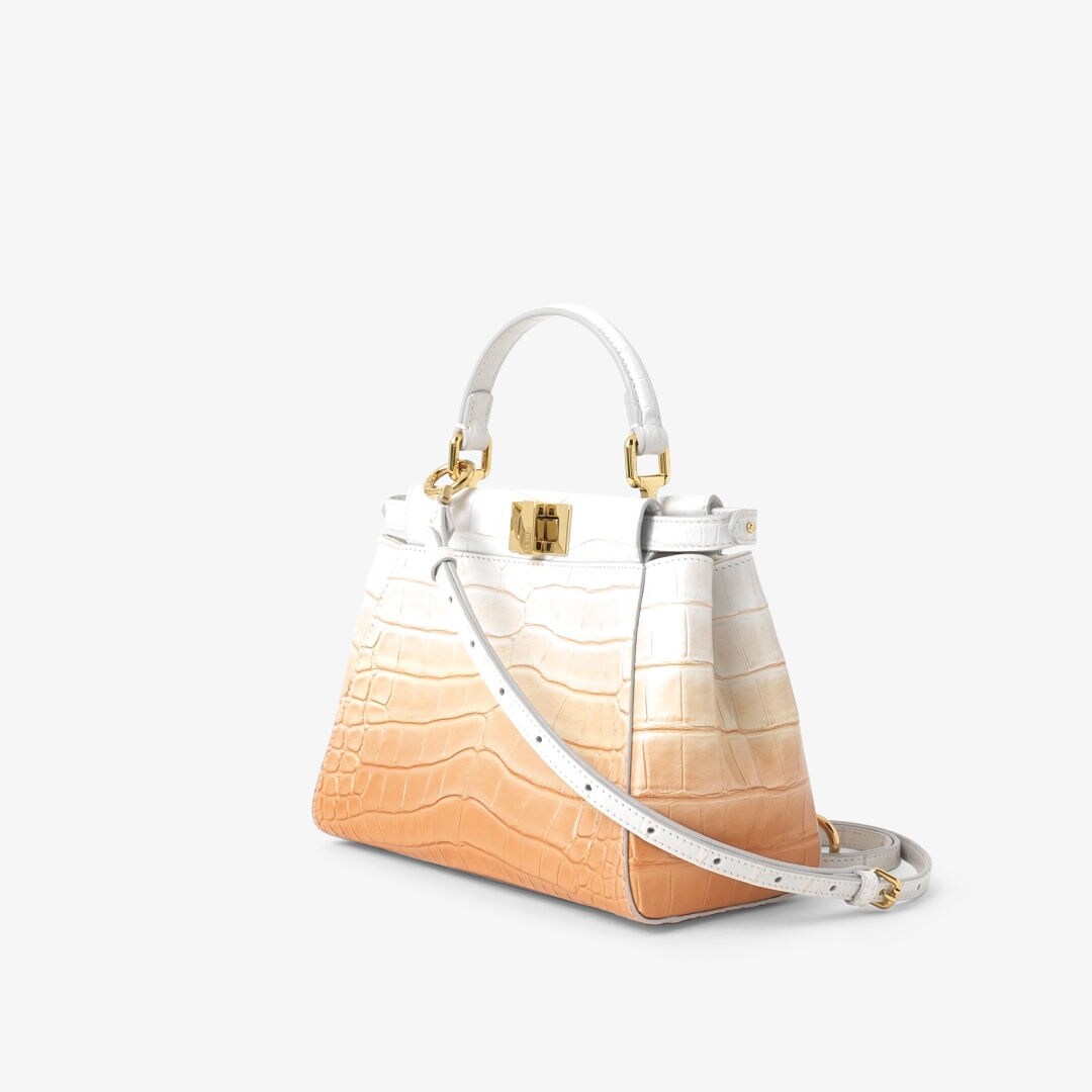 Peekaboo Mini