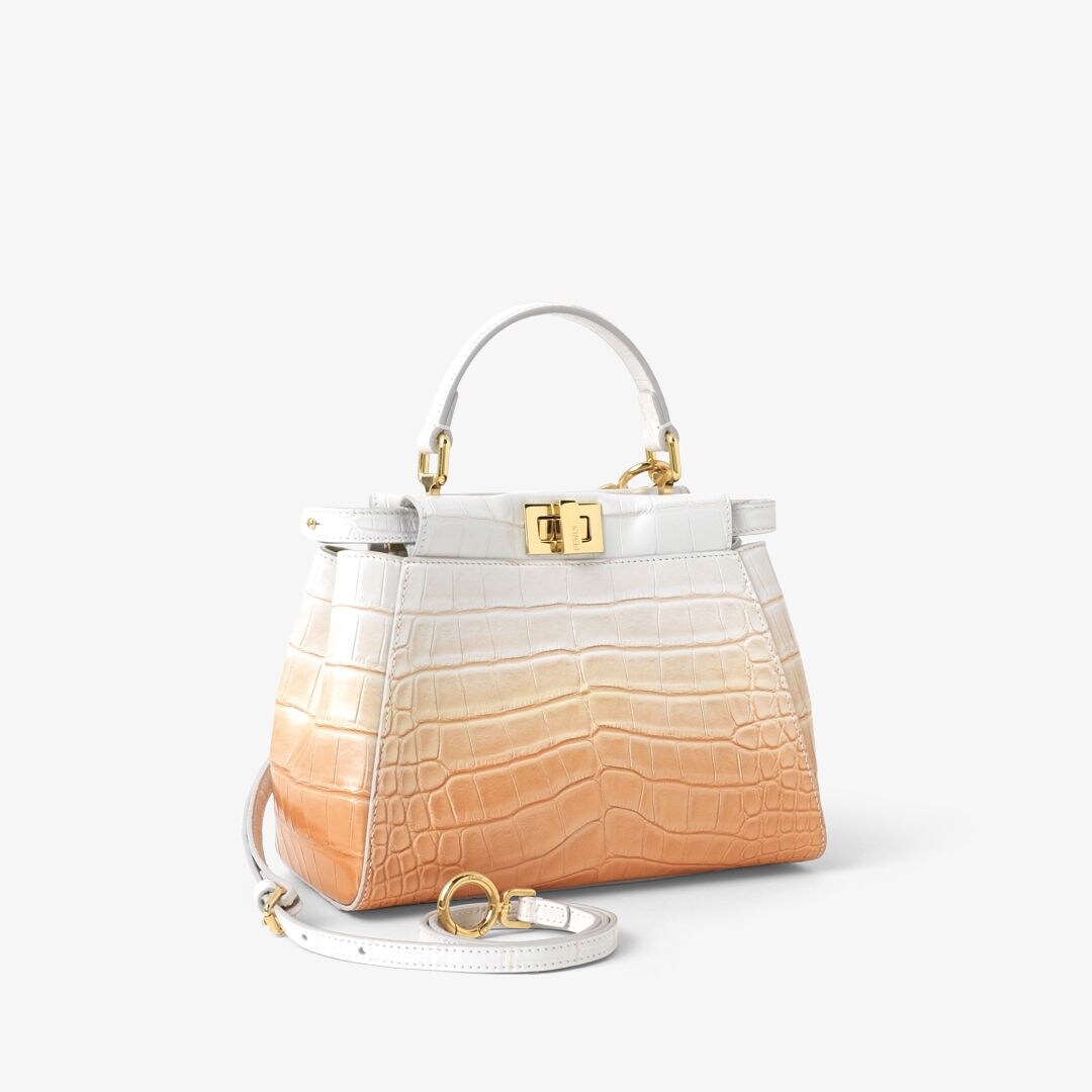 Peekaboo Mini