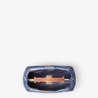 Peekaboo Mini