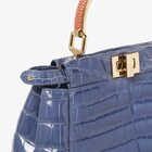 Peekaboo Mini