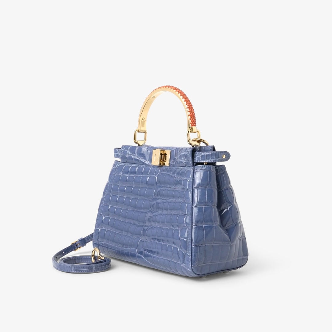 Peekaboo Mini