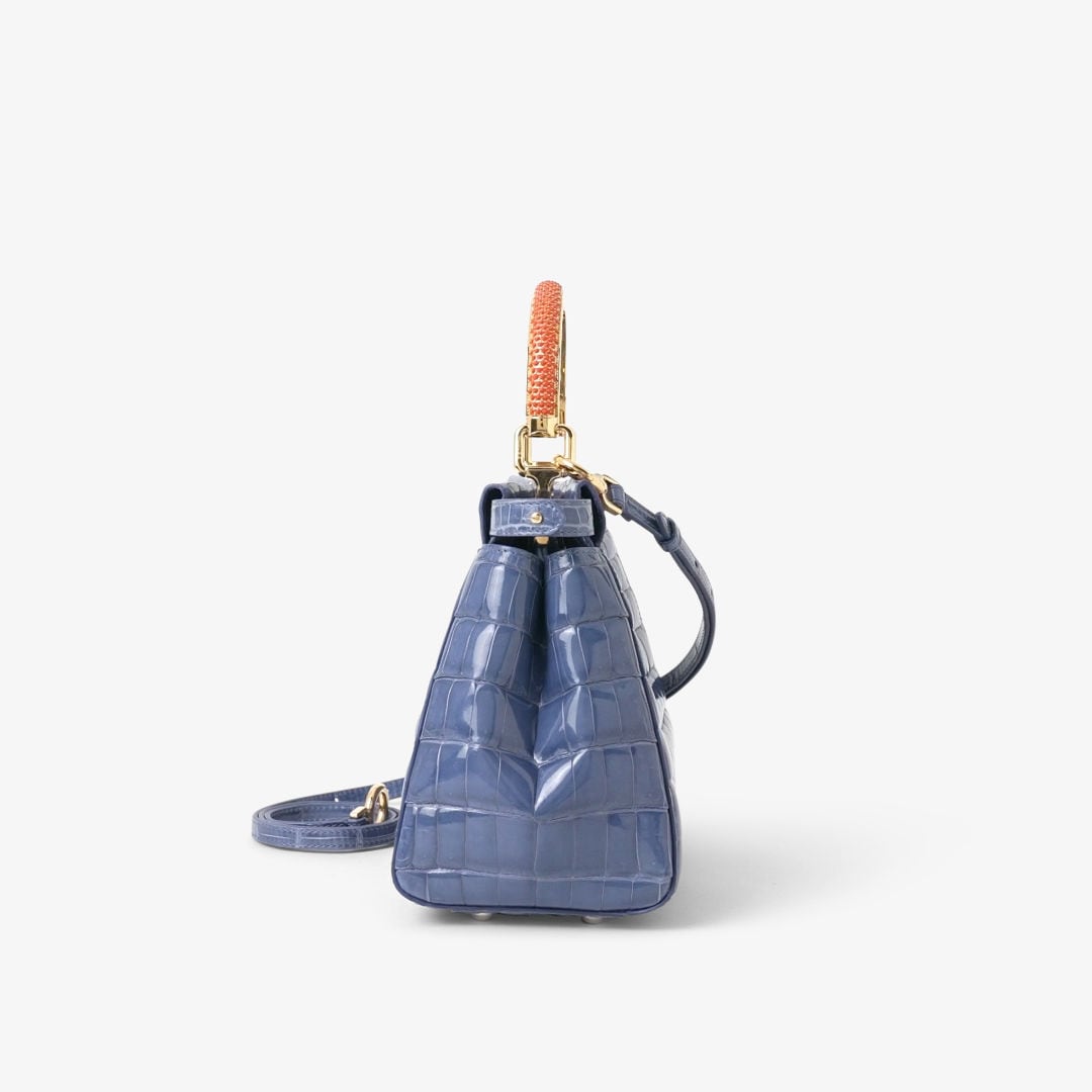 Peekaboo Mini