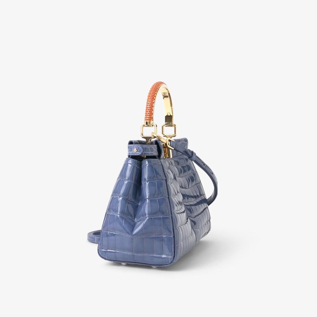 Peekaboo Mini