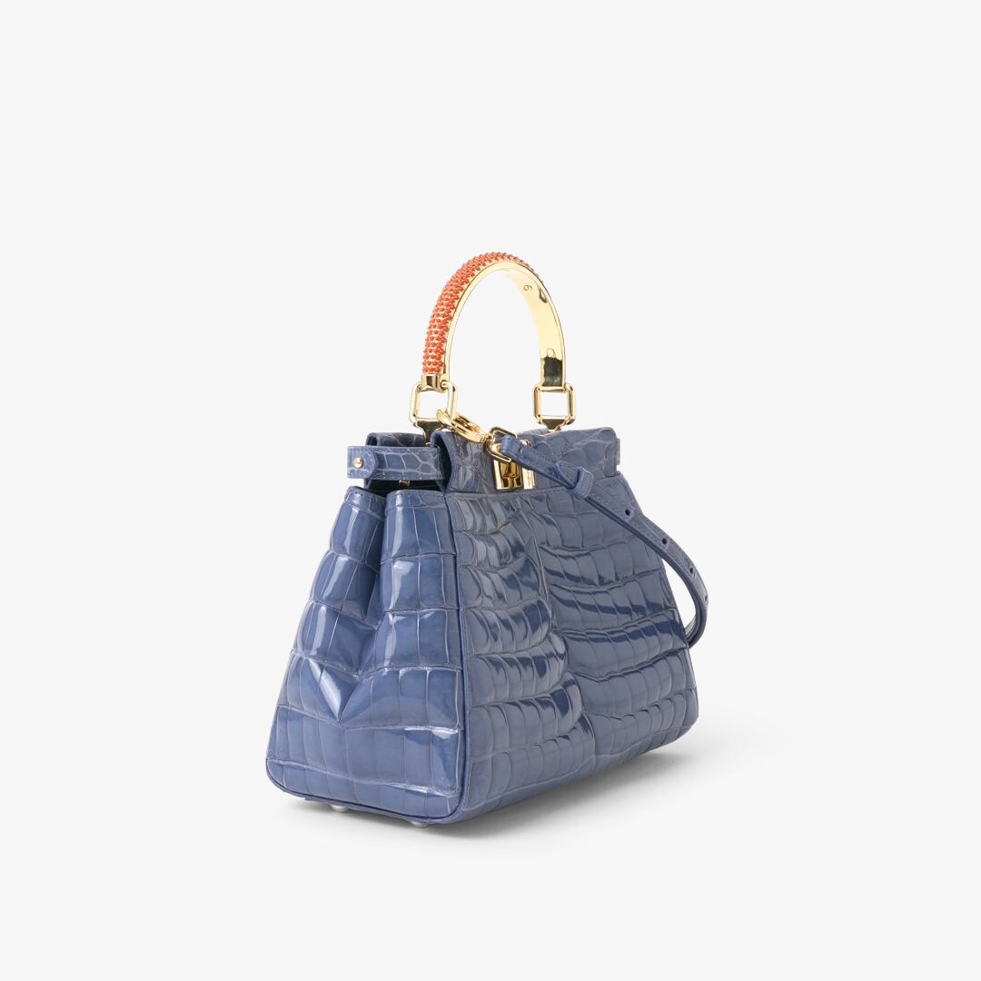 Peekaboo Mini