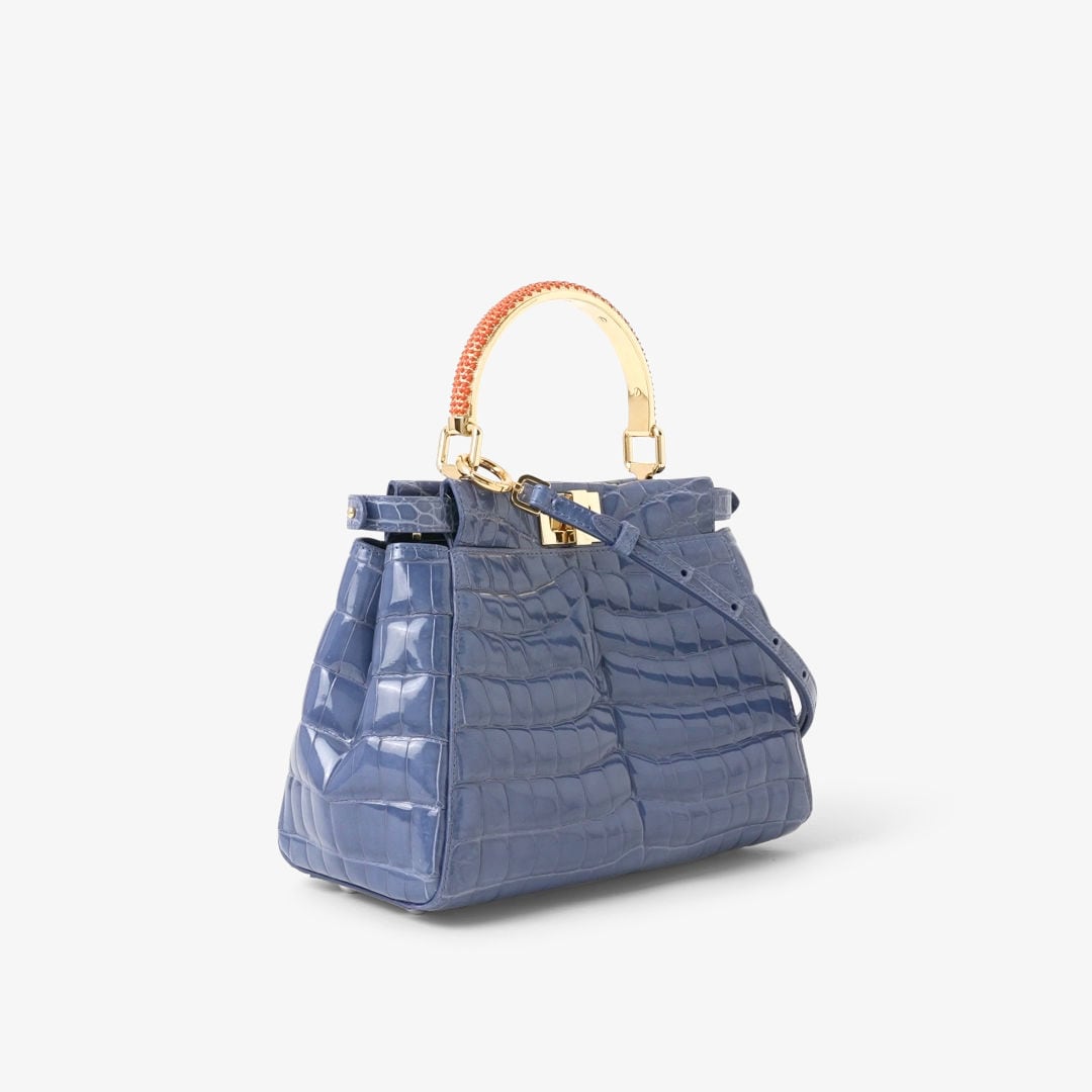 Peekaboo Mini