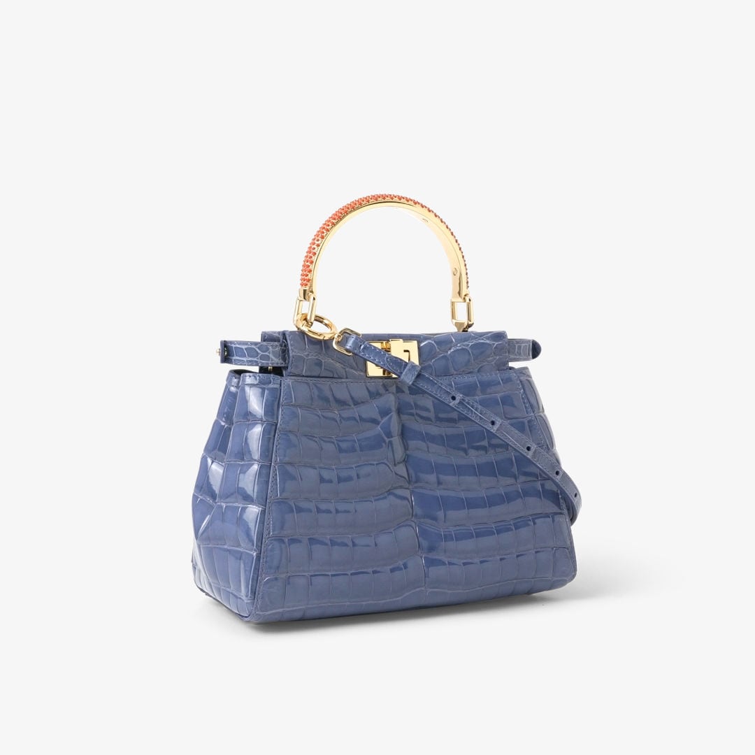 Peekaboo Mini