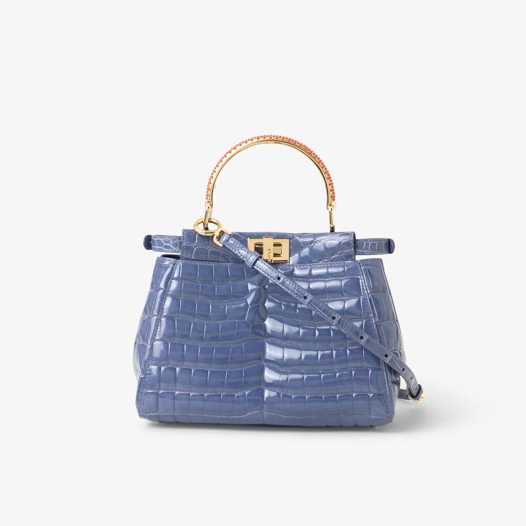 Peekaboo Mini