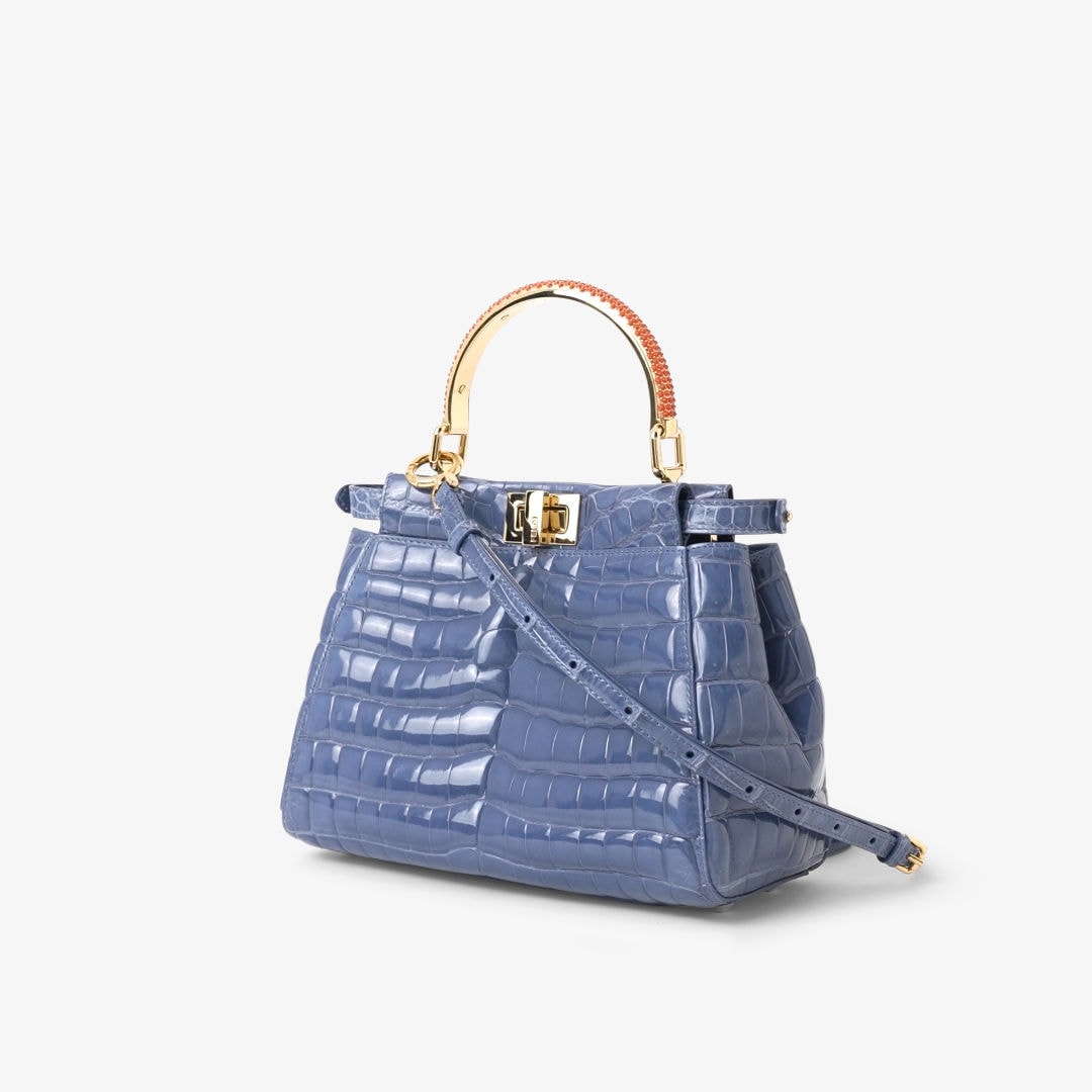 Peekaboo Mini