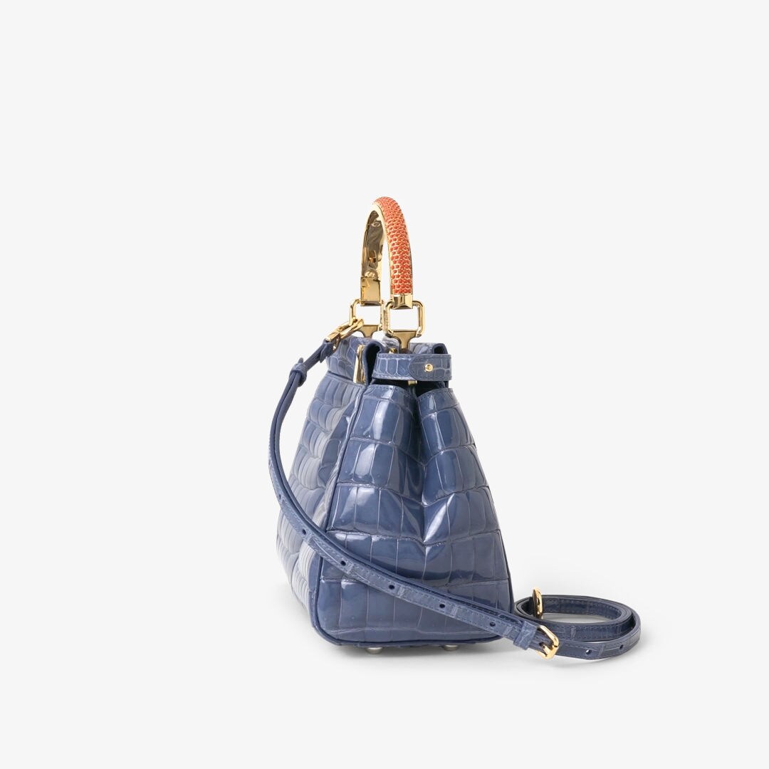 Peekaboo Mini