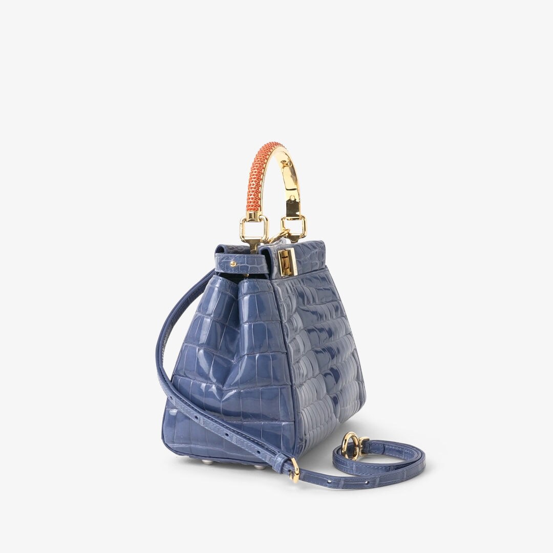 Peekaboo Mini
