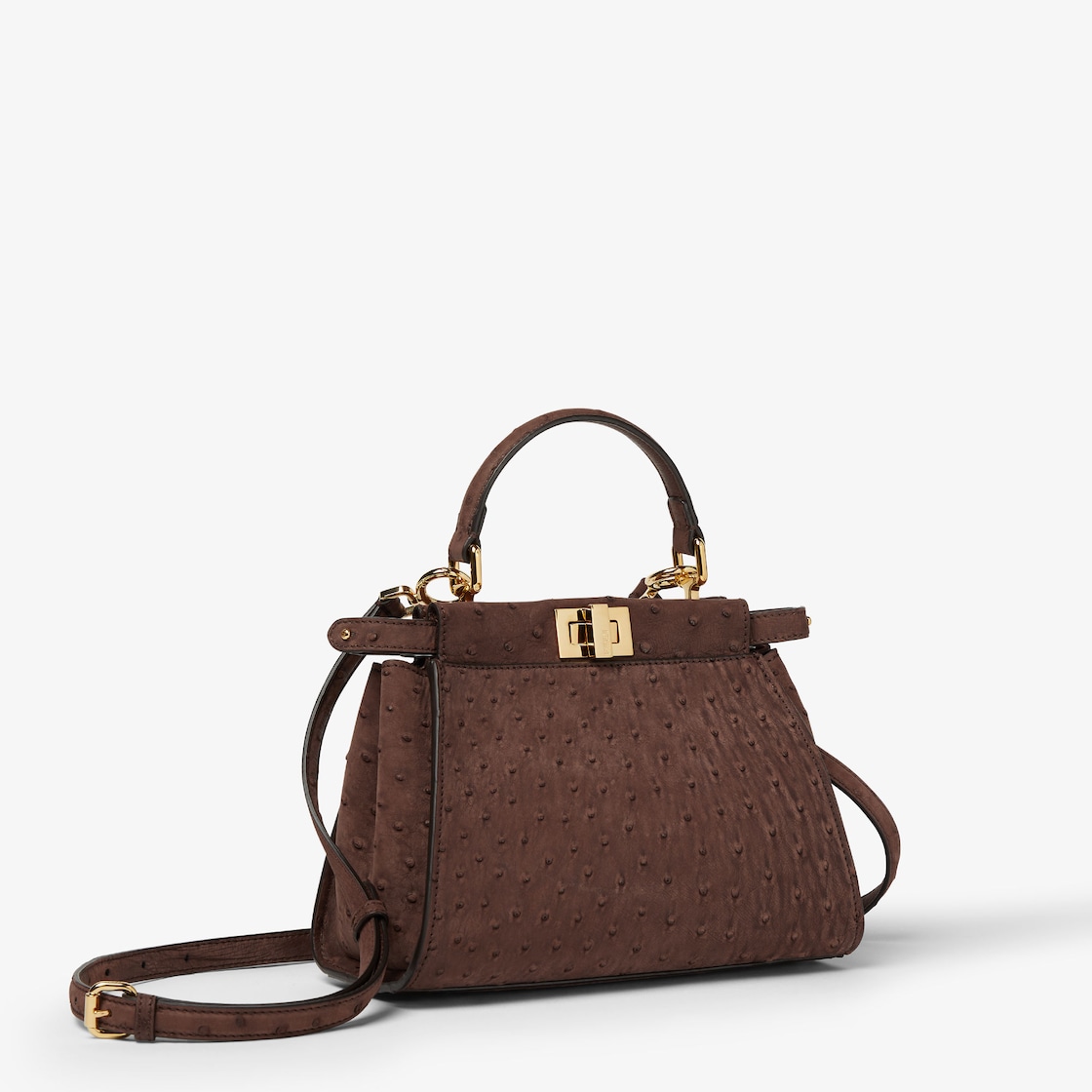 Peekaboo Mini