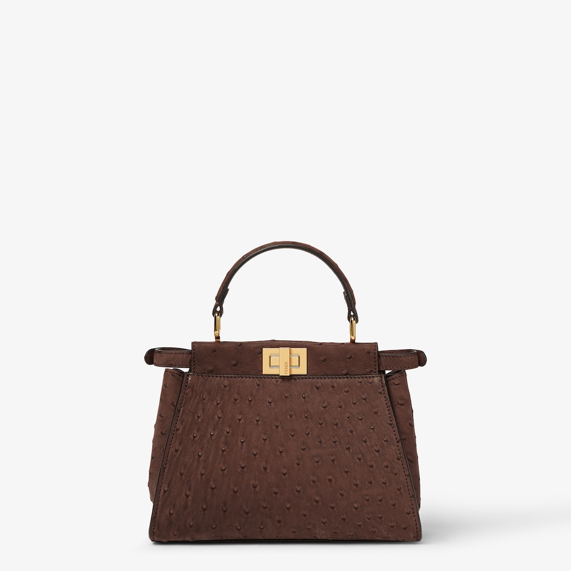 Peekaboo Mini
