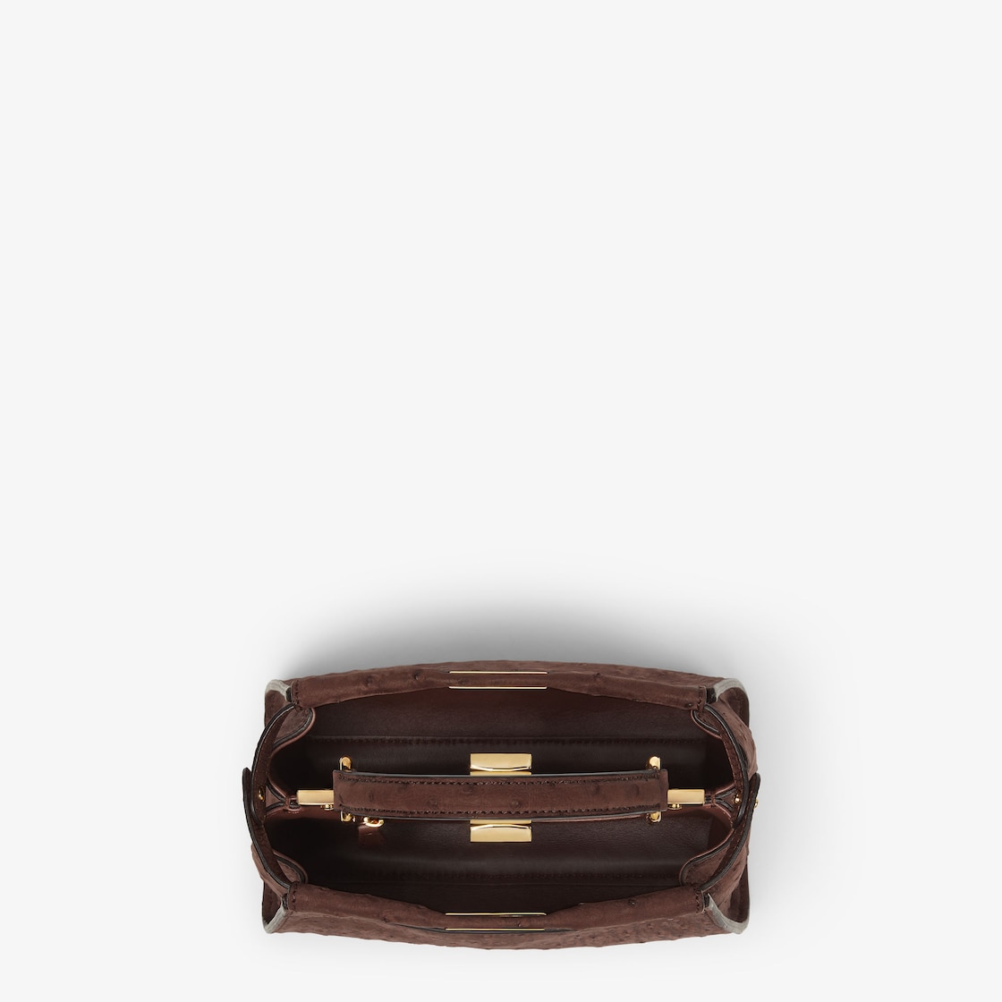 Peekaboo Mini
