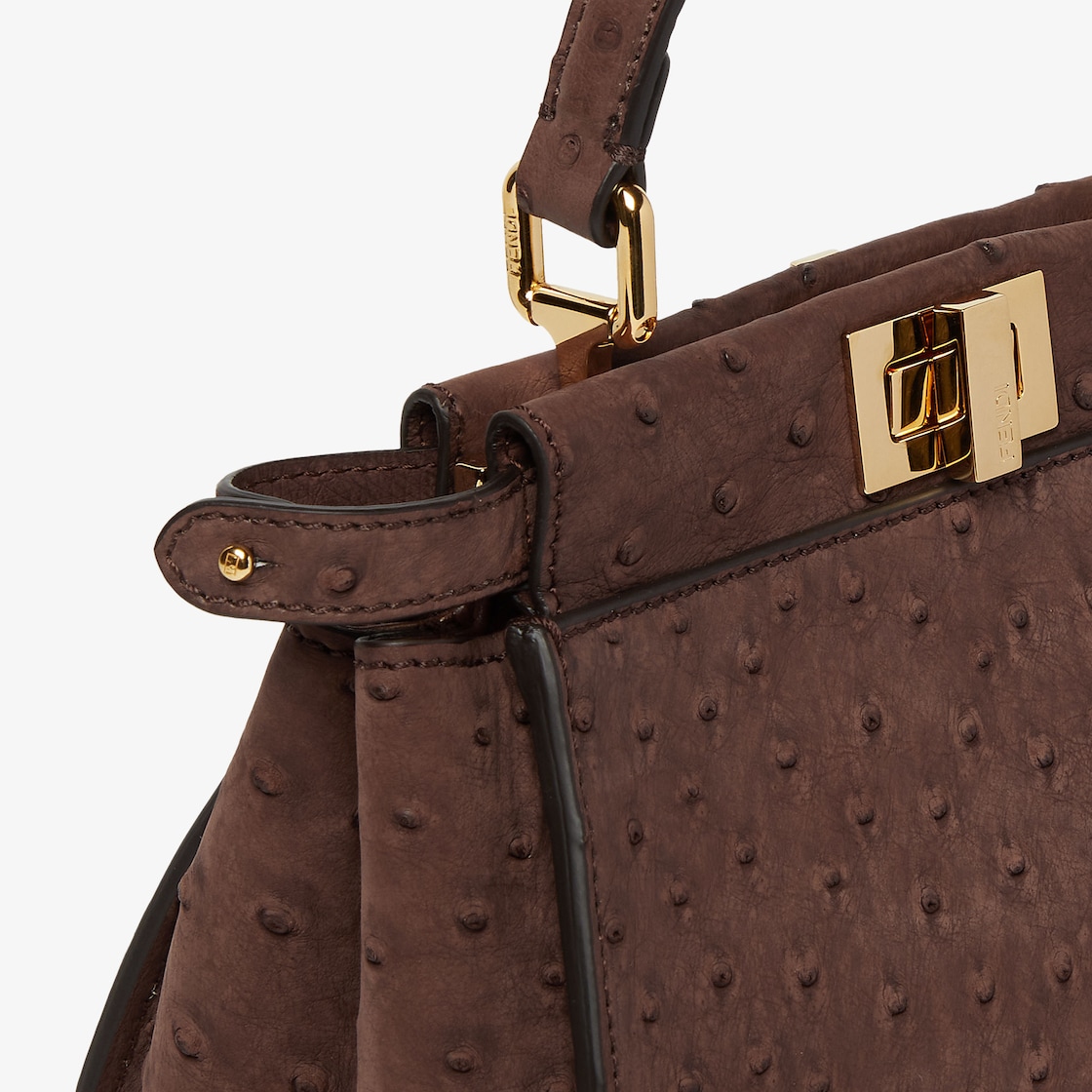 Peekaboo Mini