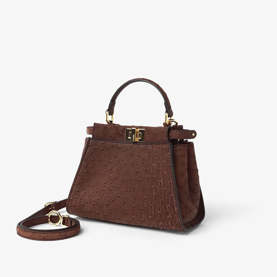 Peekaboo Mini