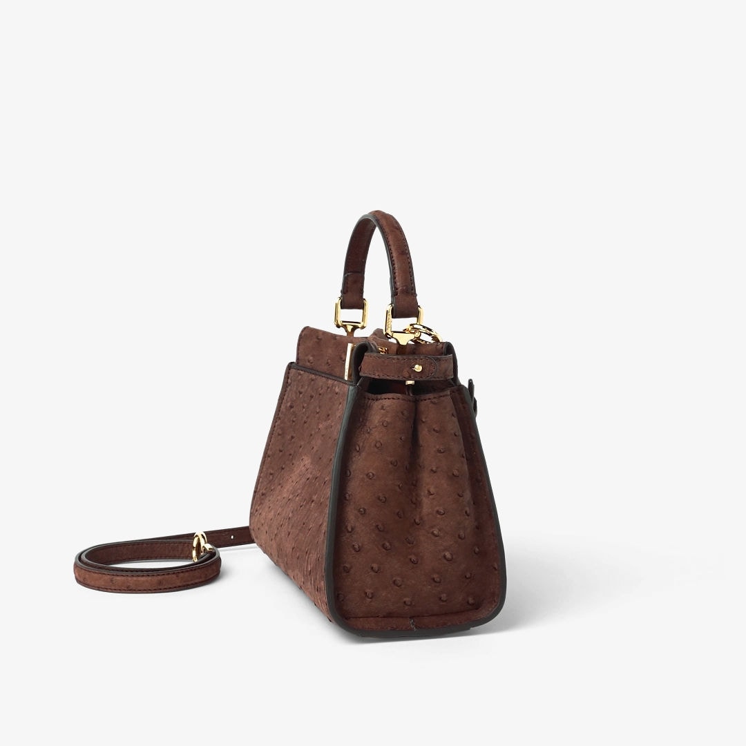 Peekaboo Mini