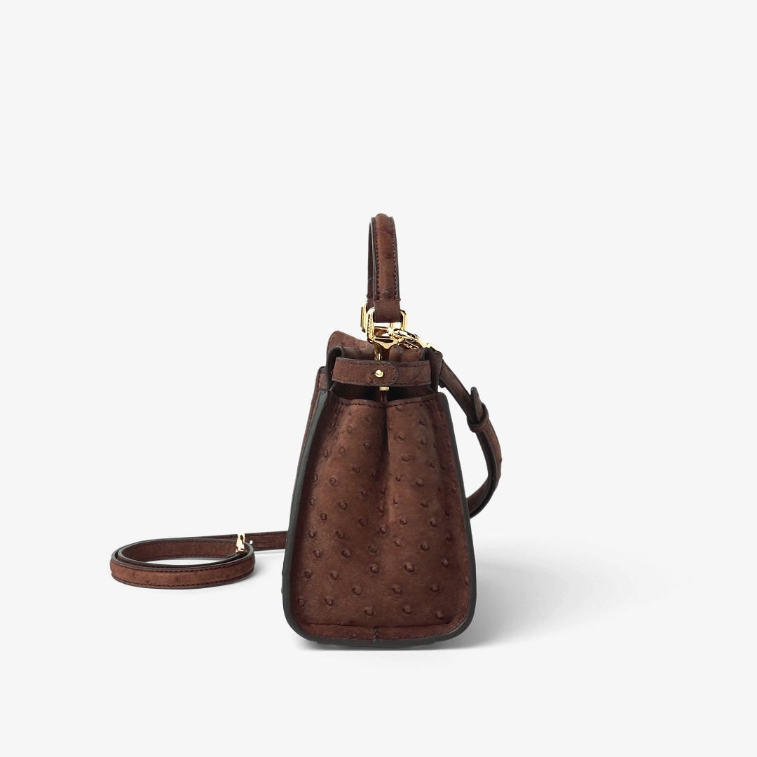 Peekaboo Mini