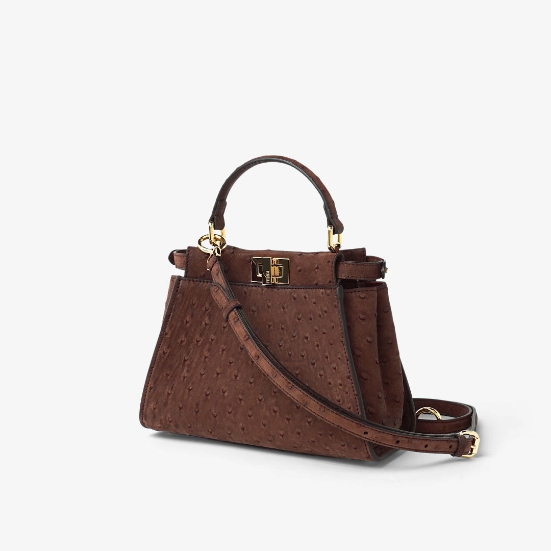 Peekaboo Mini