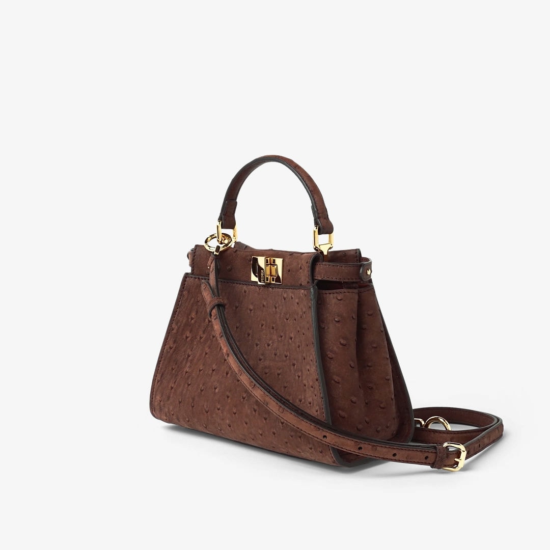Peekaboo Mini