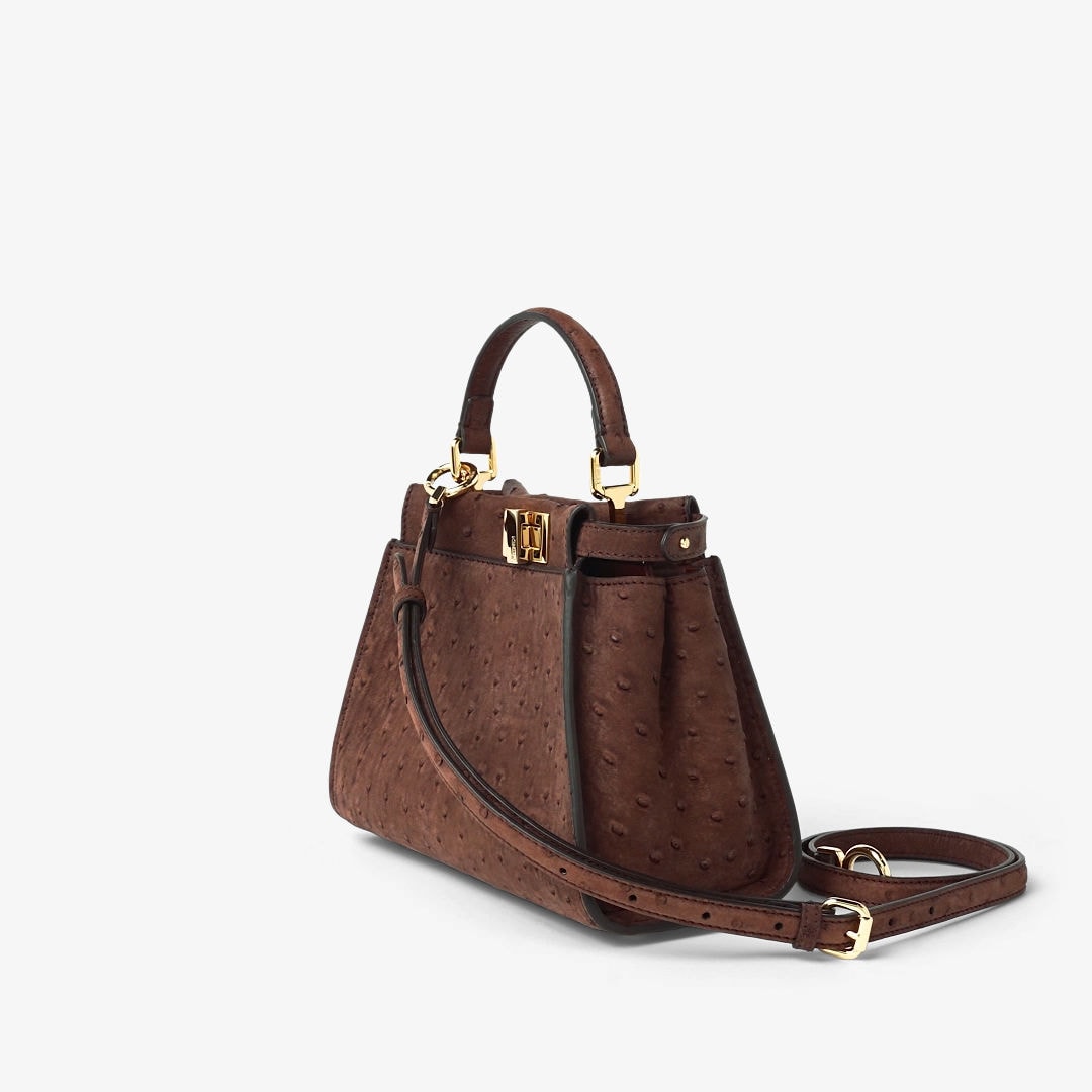 Peekaboo Mini