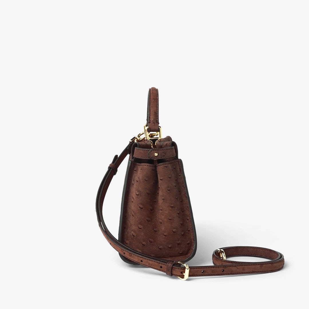 Peekaboo Mini