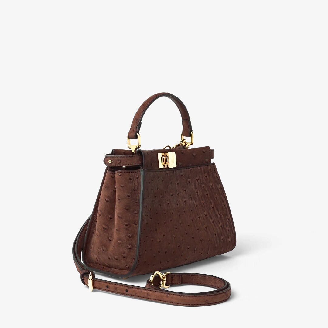 Peekaboo Mini
