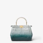 Peekaboo Mini