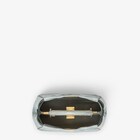 Peekaboo Mini