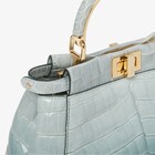 Peekaboo Mini