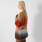 Peekaboo Mini