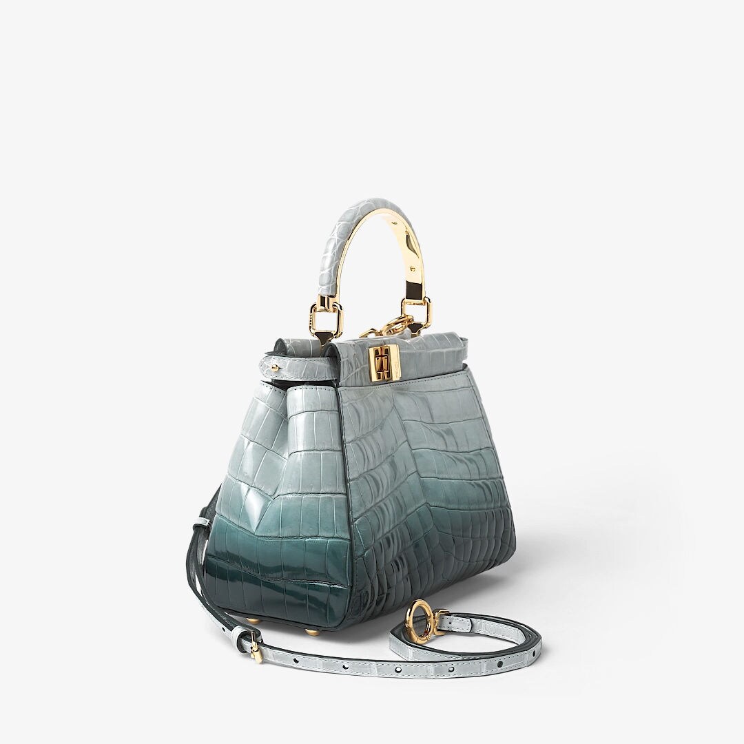 Peekaboo Mini
