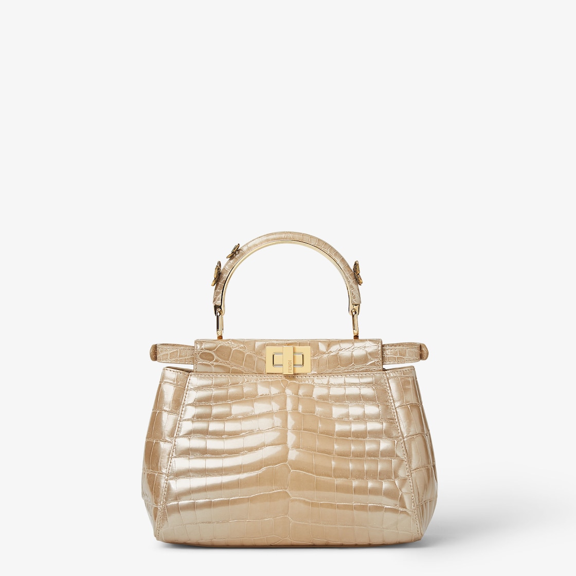 Peekaboo Mini