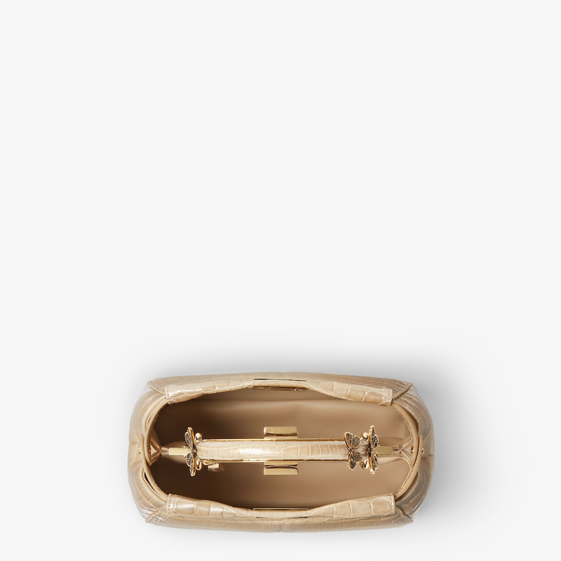 Peekaboo Mini