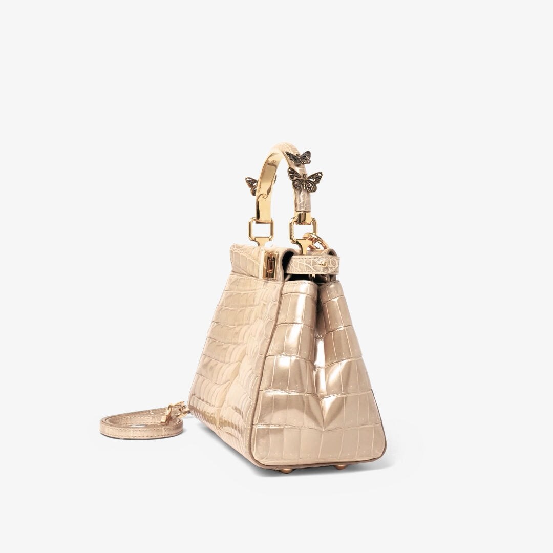 Peekaboo Mini