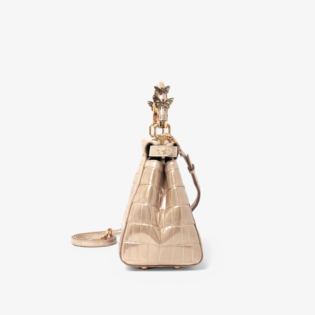 Peekaboo Mini