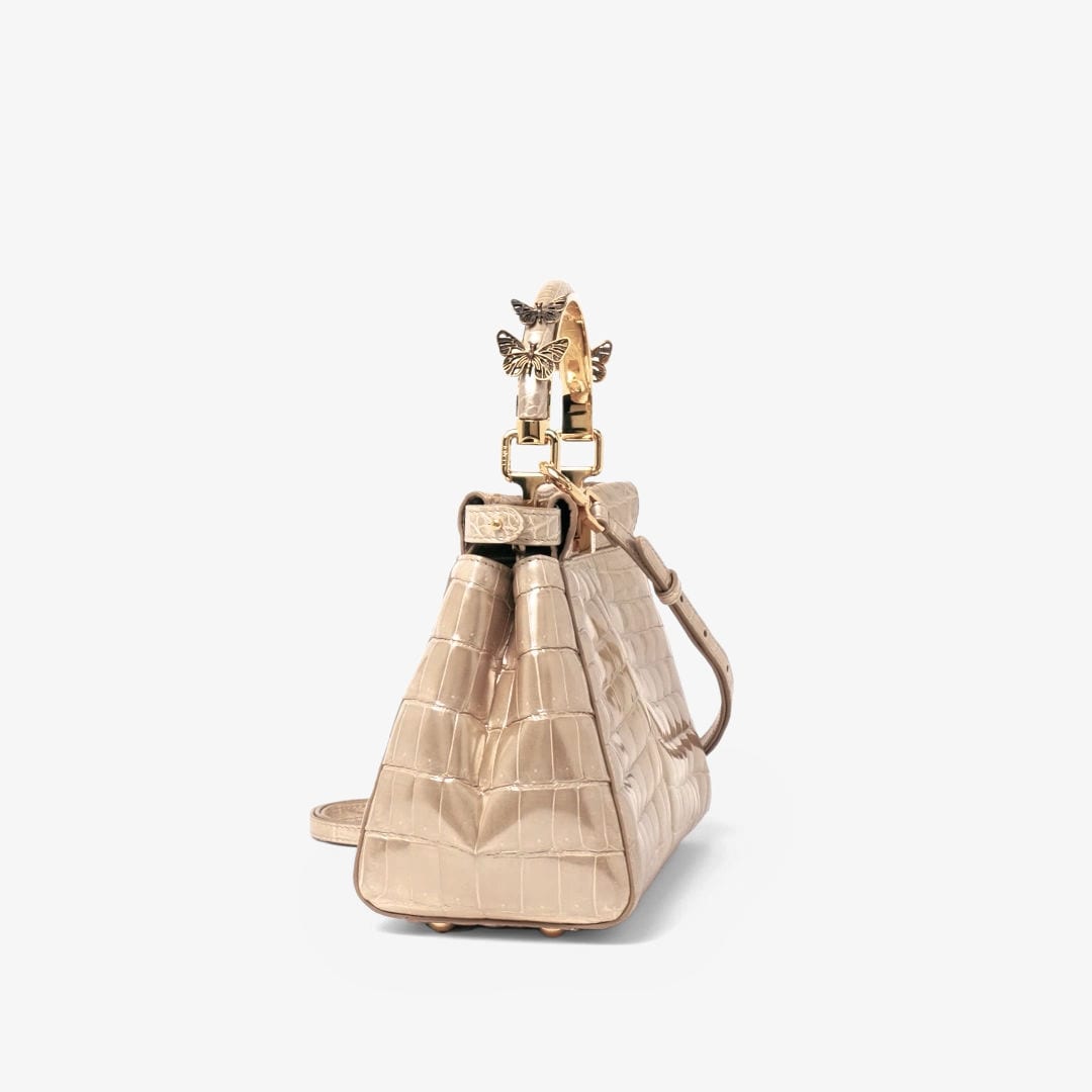 Peekaboo Mini