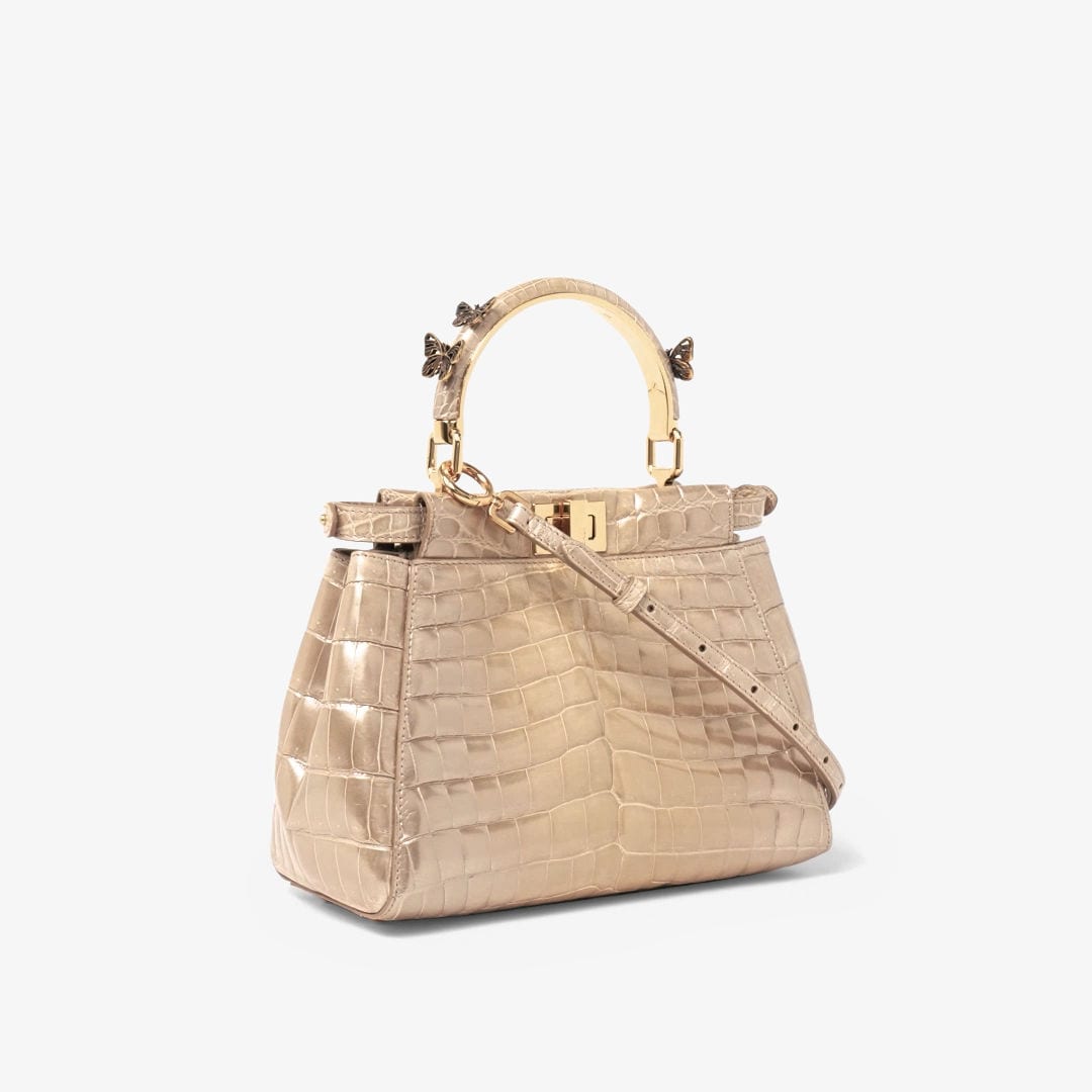 Peekaboo Mini