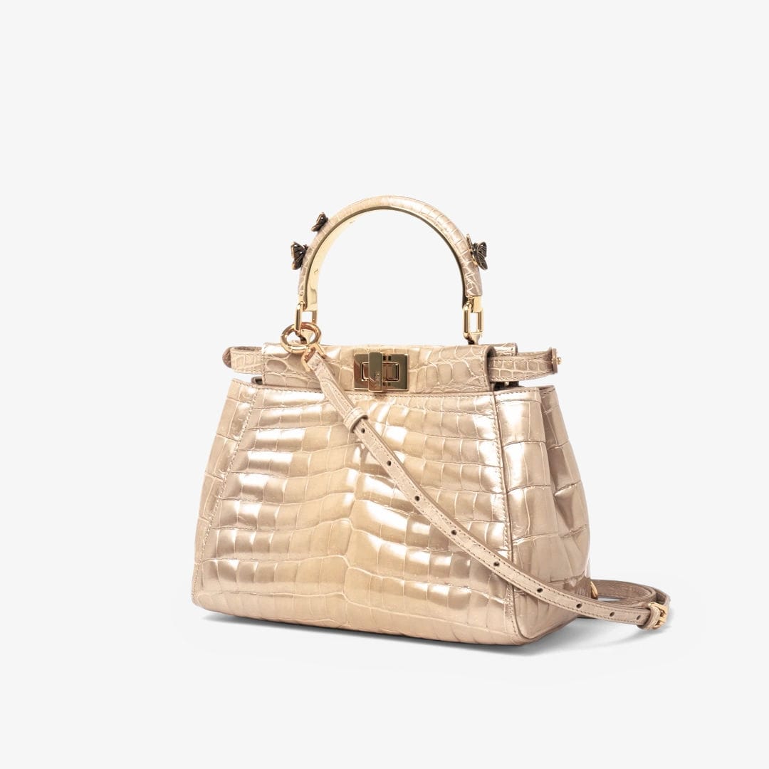 Peekaboo Mini
