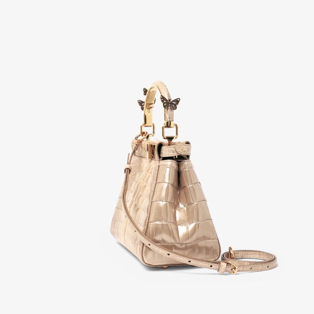 Peekaboo Mini