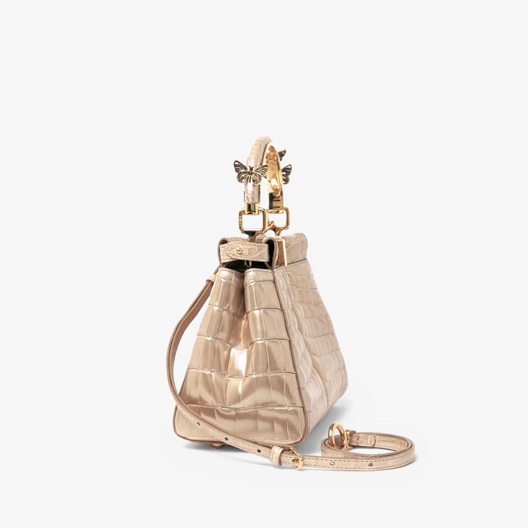 Peekaboo Mini