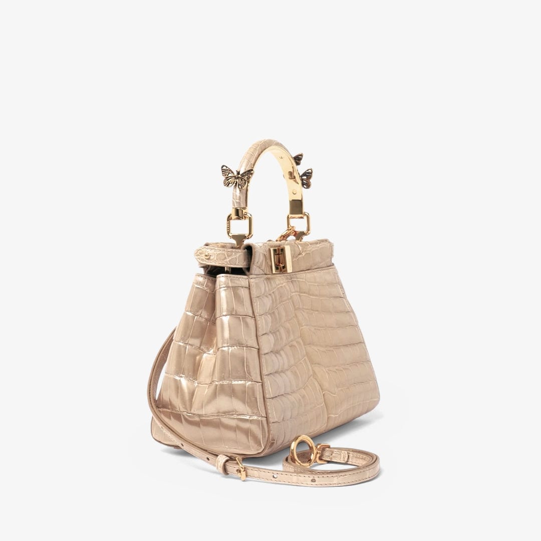 Peekaboo Mini