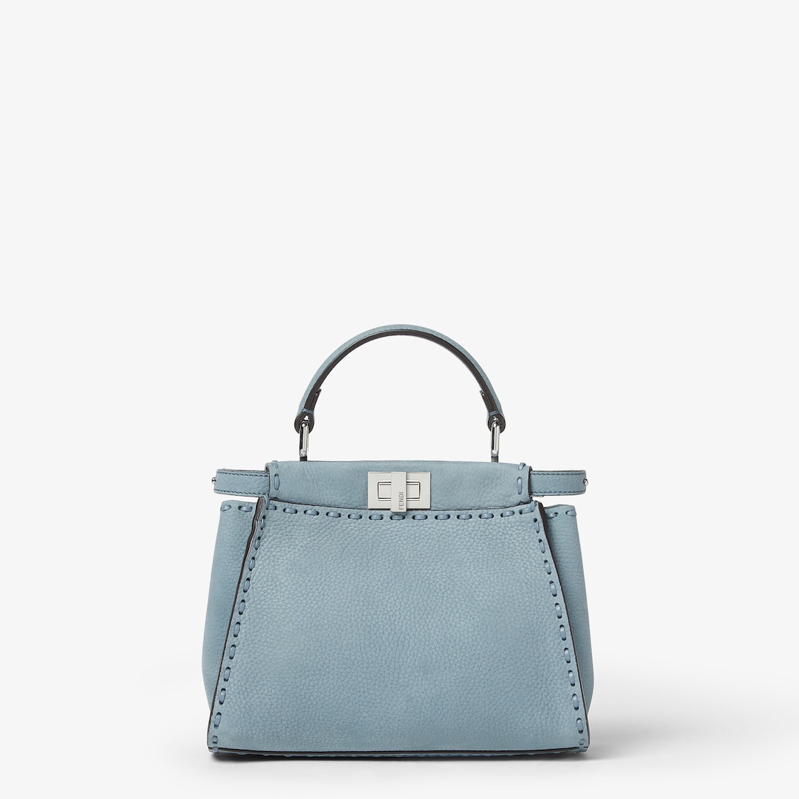 Peekaboo Mini