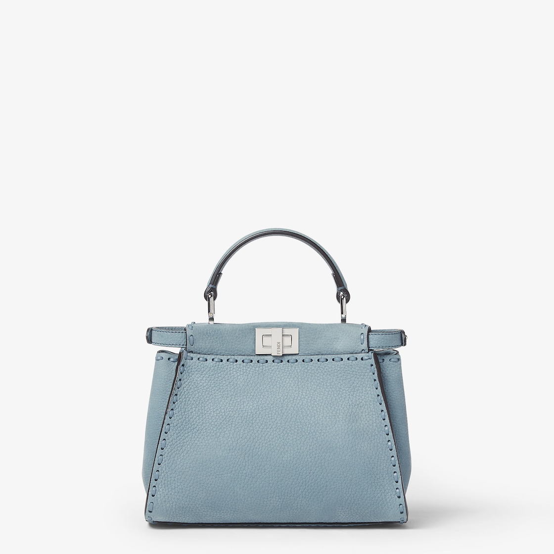Peekaboo Mini