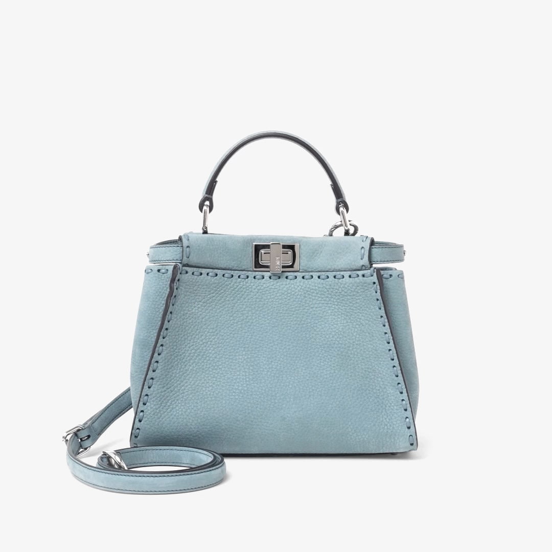Peekaboo Mini