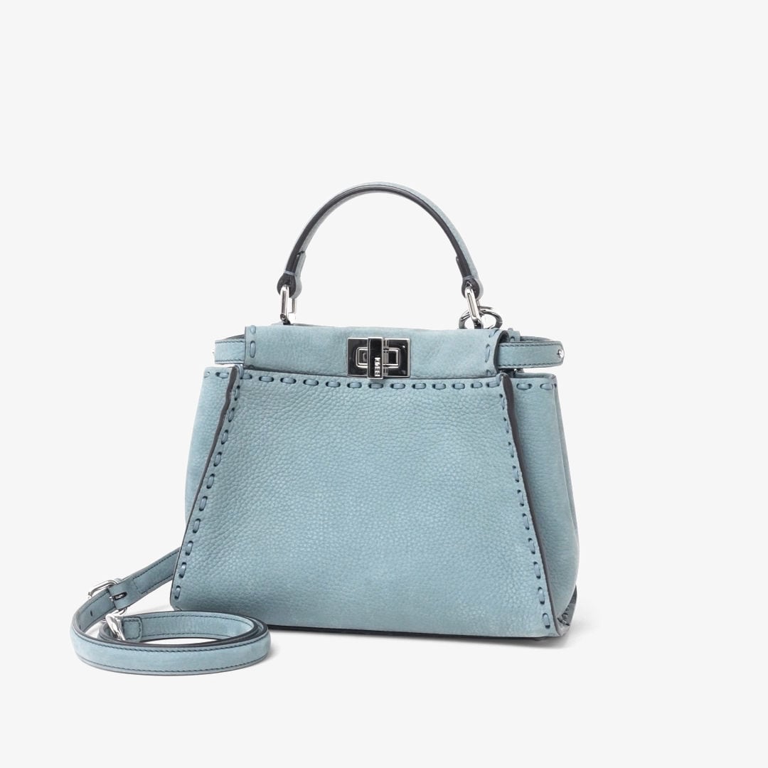 Peekaboo Mini