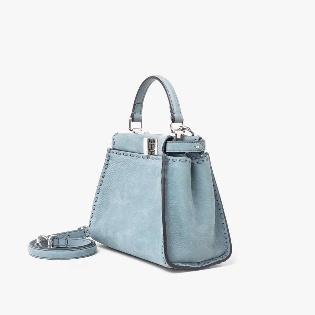 Peekaboo Mini